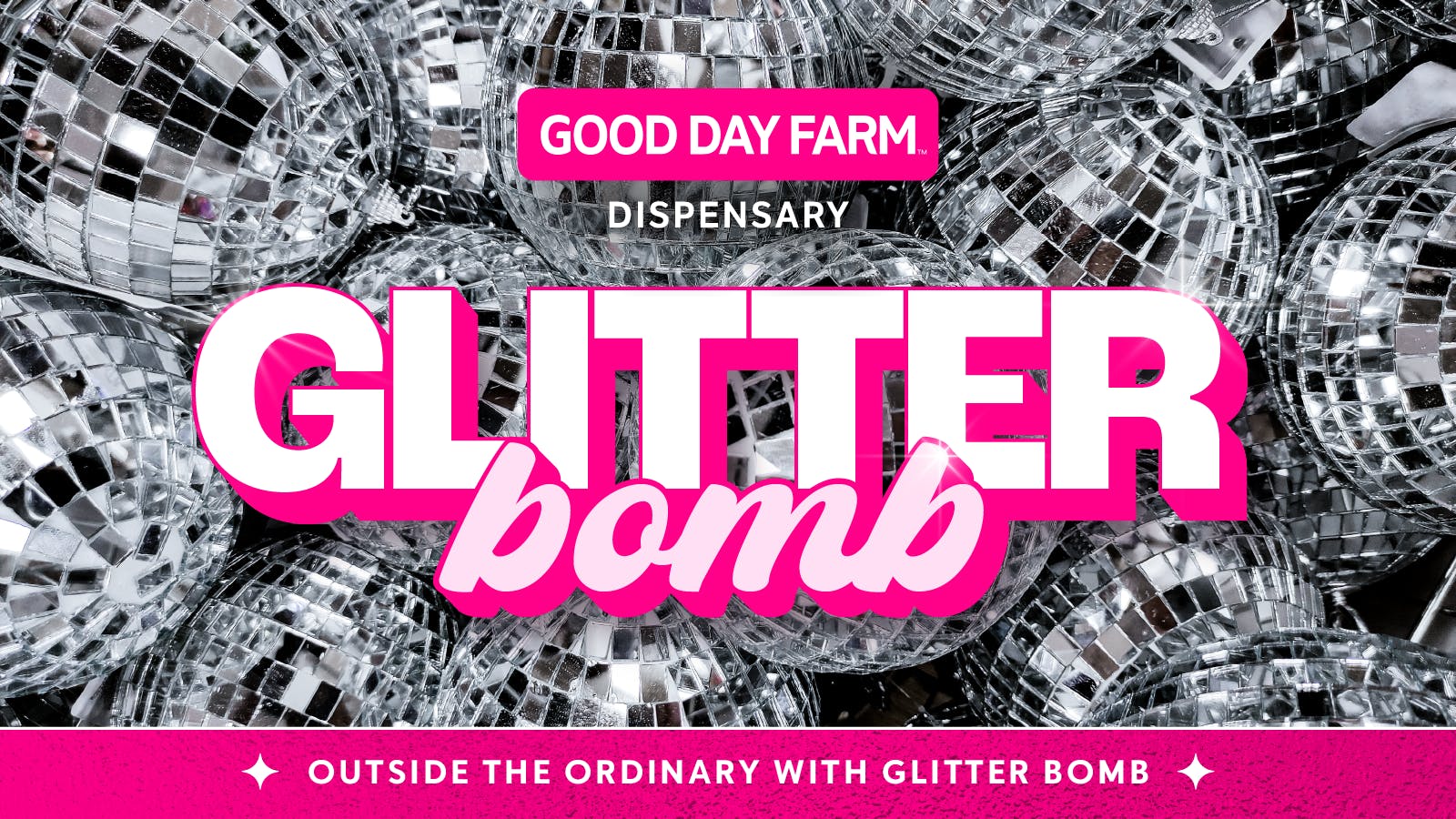 Good Day Farm - Hensley listing banner