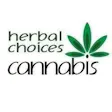 Herbal Choices - Reedsport