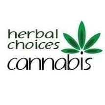 Herbal Choices - Reedsport
