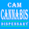 CAM Cannabis
