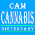 CAM Cannabis