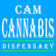 CAM Cannabis
