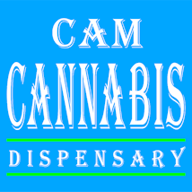 CAM Cannabis