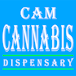 CAM Cannabis