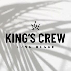 King's Crew