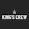 King's Crew