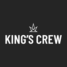 King's Crew