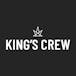 King's Crew