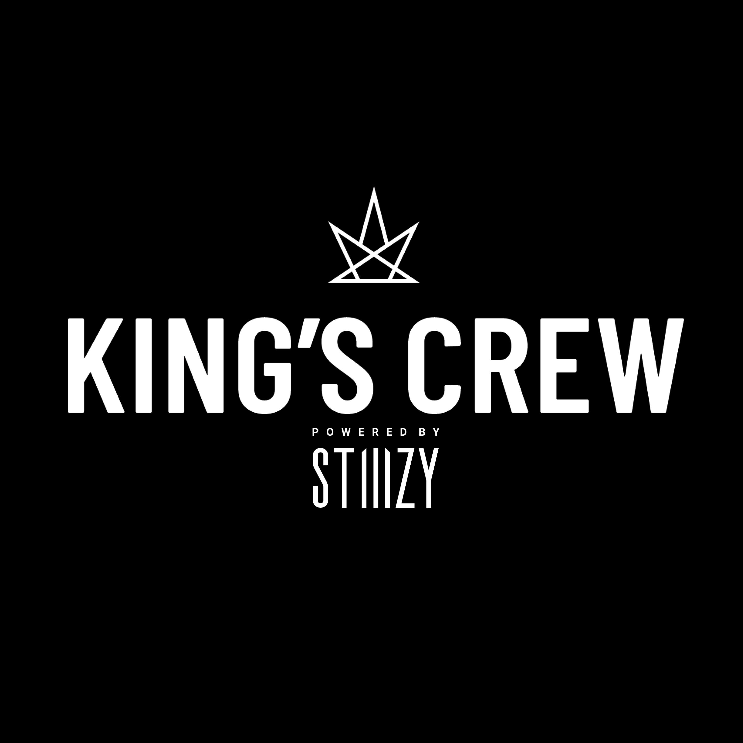 King's Crew