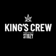 STIIIZY - Long Beach