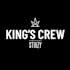 King's Crew