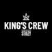 King's Crew