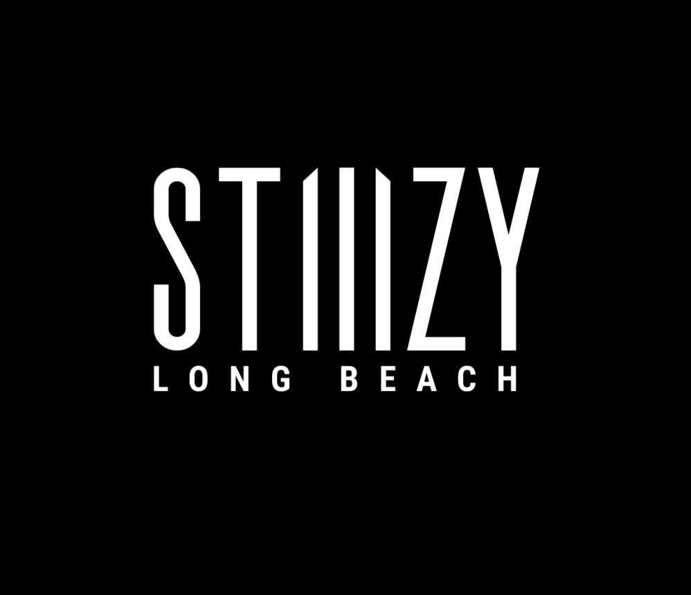 STIIIZY - Long Beach