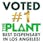 The Plant