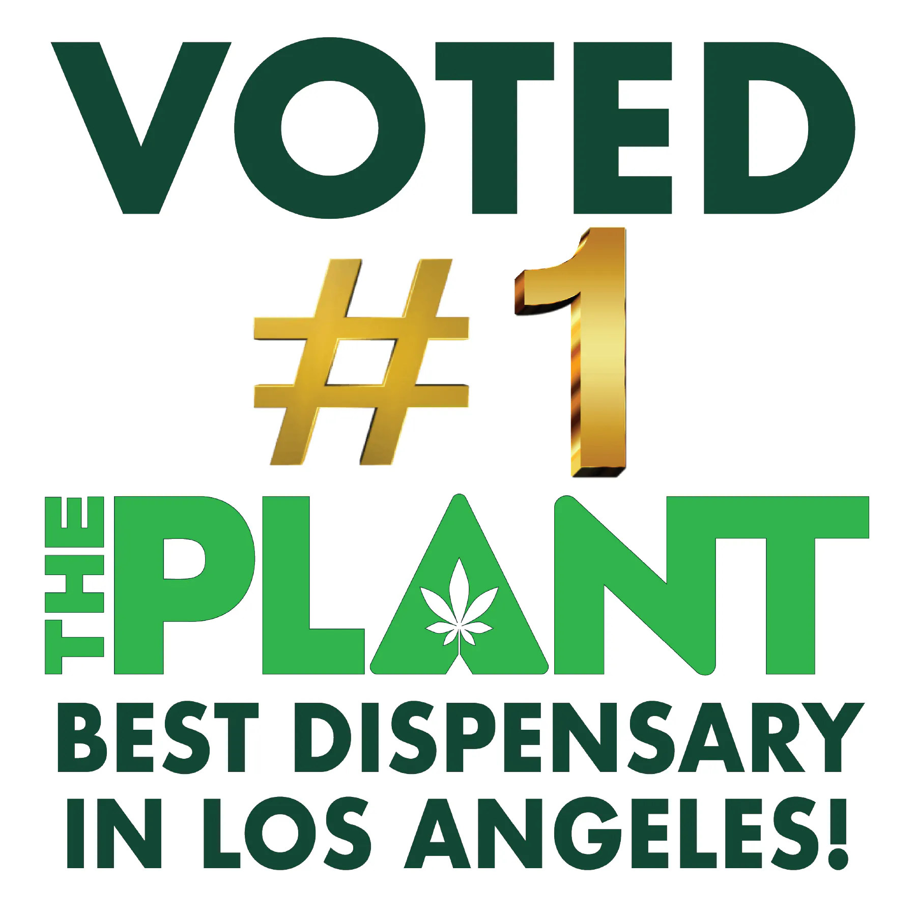 HIGHLAND PARK PATIENT COLLECTIVE