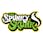 The Spunky Skunk