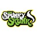 The Spunky Skunk