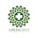 Greenlight Therapeutics