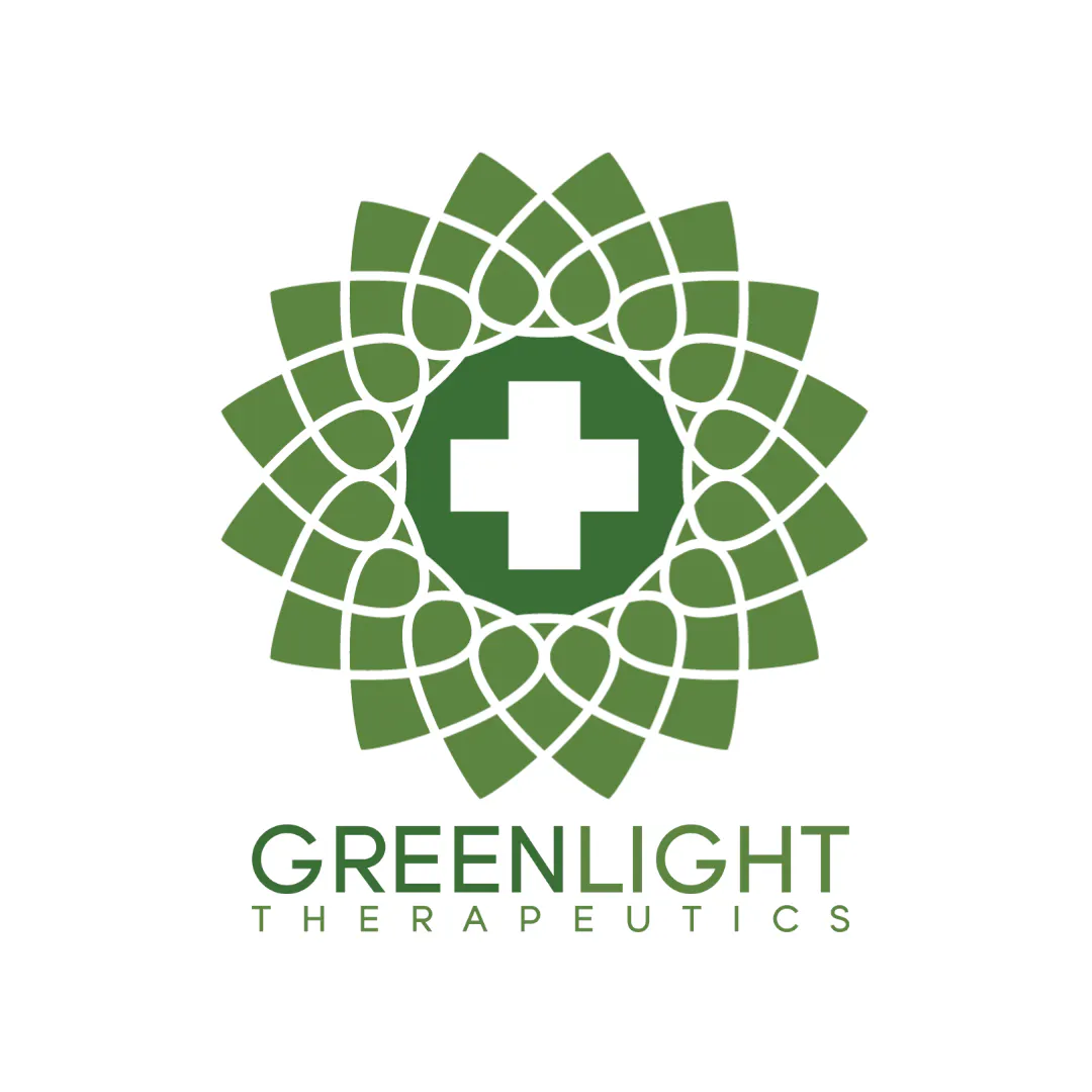Greenlight Therapeutics