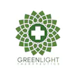 Greenlight Therapeutics
