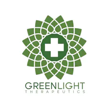 Greenlight Therapeutics