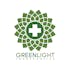 Greenlight Therapeutics