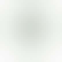 Greenlight Therapeutics