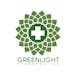 Greenlight Therapeutics
