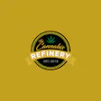The Cannabis Refinery - Edmond 24/7 Drive Thru