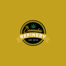 The Cannabis Refinery - Edmond 24/7 Drive Thru