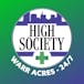 High Society - OKC 24/7