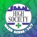 High Society - OKC 24/7