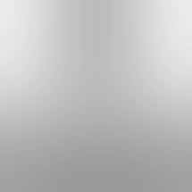 Electric Lettuce - Happy Valley