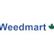 Weedmart