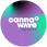 Cannawave
