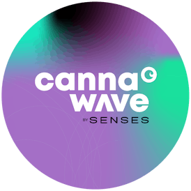 Cannawave