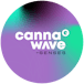 Cannawave