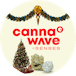 Cannawave