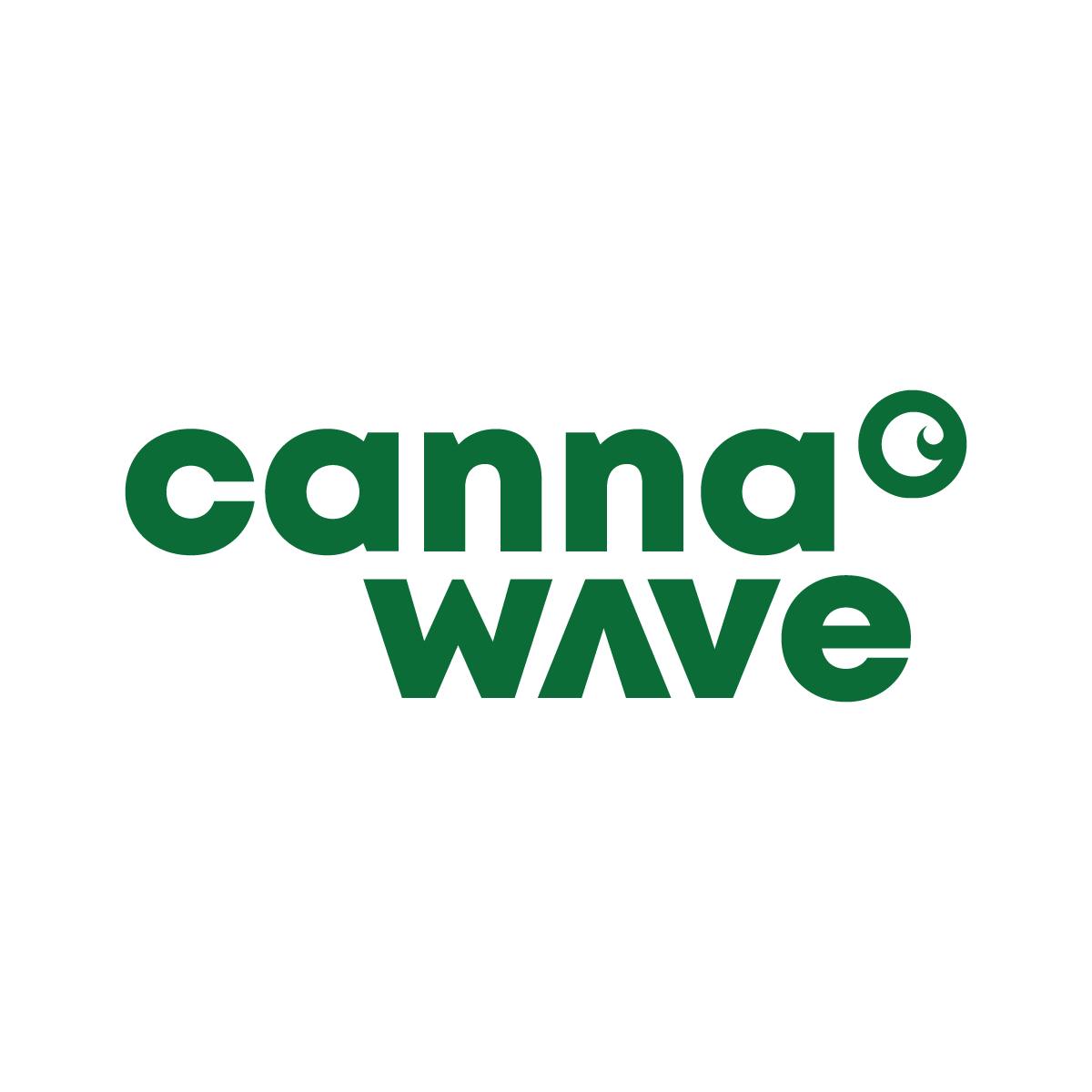 Cannawave