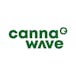 Cannawave