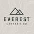 Everest Cannabis Co - Los Lunas