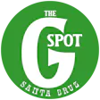 The Green Spot - Santa Cruz