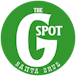 The Green Spot - Santa Cruz