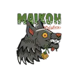 Maikoh Holistics - Boulder