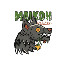 Maikoh Holistics - Boulder