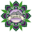 Magnolia Road Cannabis Co. - Log Lane Village