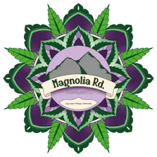 Magnolia Road Cannabis Co. - Log Lane Village