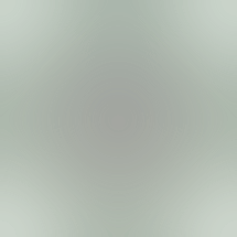 Magnolia Road Cannabis Co. - Log Lane Village