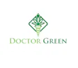 Doctor Green - Bixby