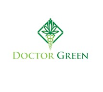 Doctor Green - Bixby
